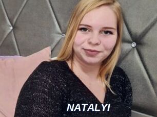 NATALYI