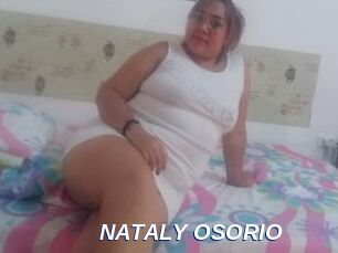 NATALY_OSORIO