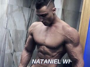 NATANIEL_WI