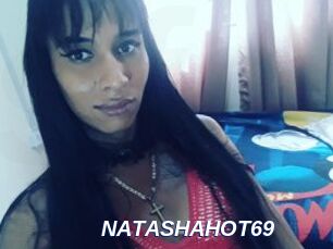 NATASHAHOT69