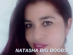 NATASHA_BIG_BOOBS