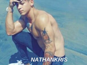 NATHANKRIS