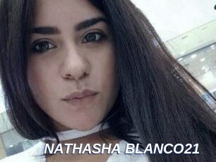 NATHASHA_BLANCO21