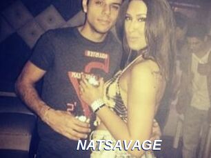 NAT_SAVAGE