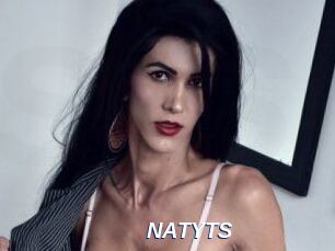 NATYTS