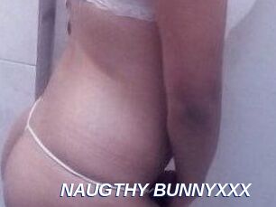 NAUGTHY_BUNNYXXX