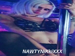 NAWTYNiKkiXXX