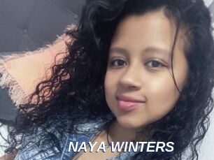 NAYA_WINTERS