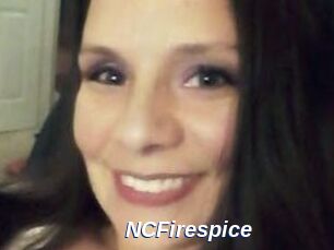 NCFirespice