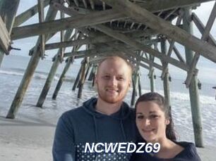 NCWEDZ69