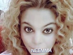 NEEMMA