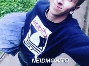 NEID_MOHITO