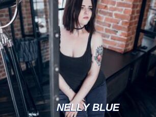 NELLY_BLUE