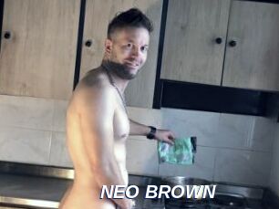 NEO_BROWN