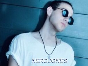 NERO_JONES