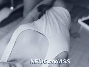 NElliGoodASS