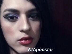 NIApopstar