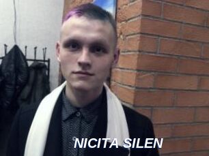 NICITA_SILEN