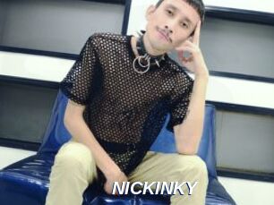 NICKINKY