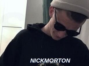 NICK_MORTON