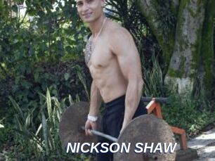 NICKSON_SHAW