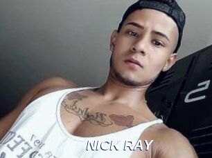 NICK_RAY