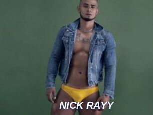 NICK_RAYY