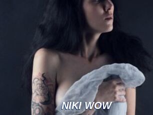 NIKI_WOW