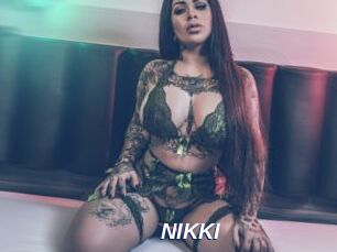 NIKKI_SUCK