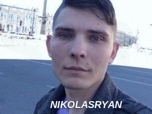 NIKOLAS_RYAN