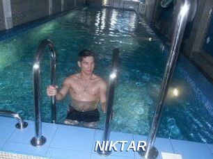 NIKTAR