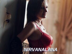 NIRVANA_LANA