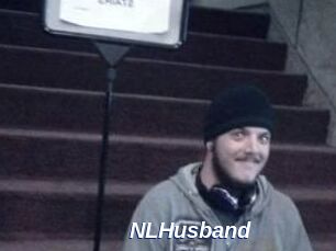 NLHusband