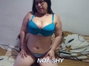 NOA_SHY