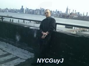 NYCGuyJ