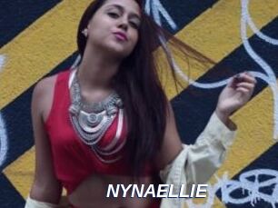 NYNAELLIE