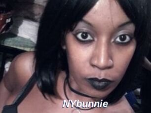 NYbunnie