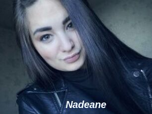 Nadeane