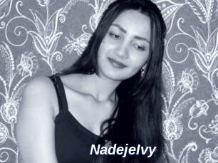 NadejeIvy