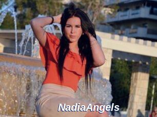 NadiaAngels