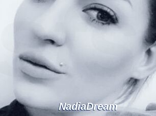 NadiaDream