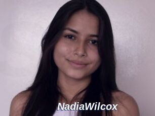 NadiaWilcox