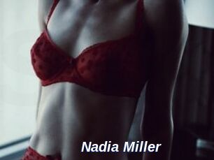 Nadia_Miller