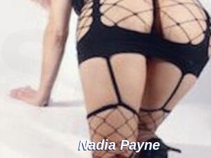 Nadia_Payne