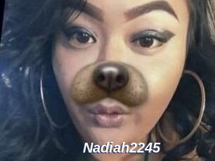 Nadiah2245