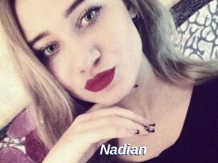 Nadian