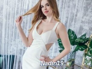 Nadin19