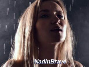 NadinBrave