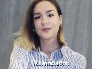 NadinDalton