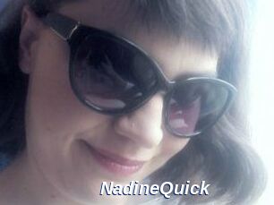 NadineQuick